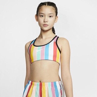 Maieu Nike Reversible Fete Negrii Albi | GTCS-59246